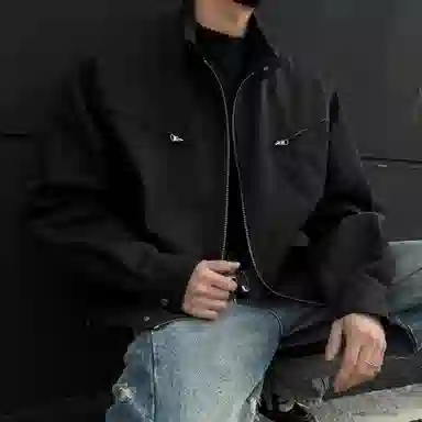 URBAN AUTHENTIC cleanfit