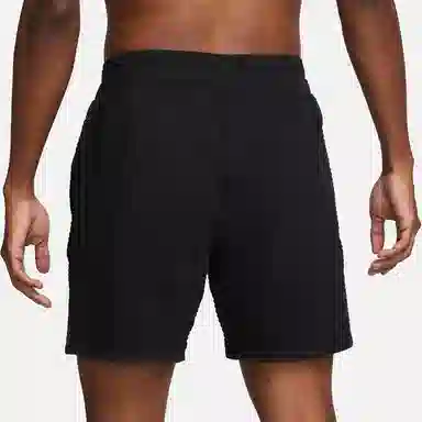 Nike Yoga Dri-FIT Shorts