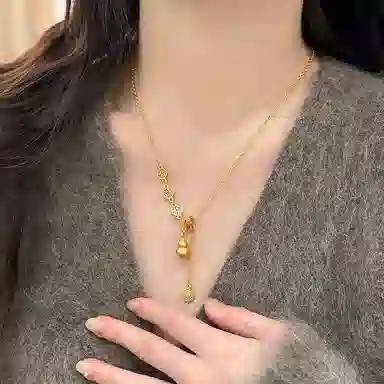 NATURALLYJOJO