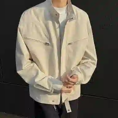 URBAN AUTHENTIC cleanfit