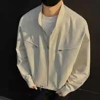 URBAN AUTHENTIC cleanfit