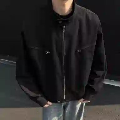 URBAN AUTHENTIC cleanfit