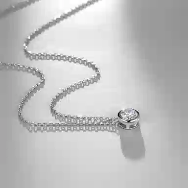 CENTURYKINDLE ins S925