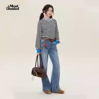 MostwantedLab