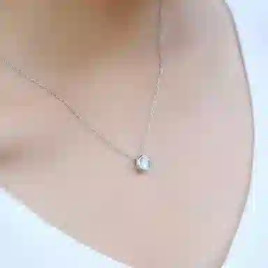 CENTURYKINDLE ins S925