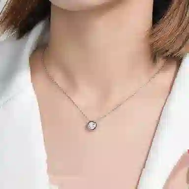 KOOGIS 925