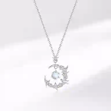 ins S925