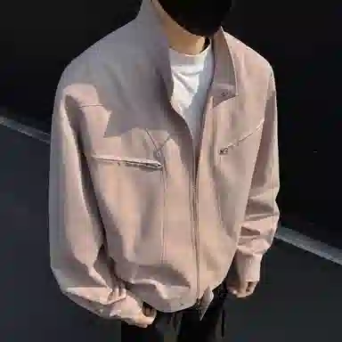 URBAN AUTHENTIC cleanfit