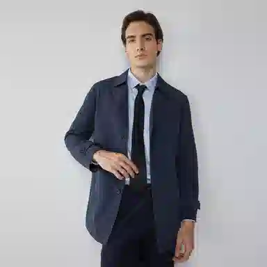 DANIEL HECHTER
