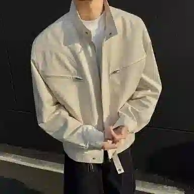 URBAN AUTHENTIC cleanfit