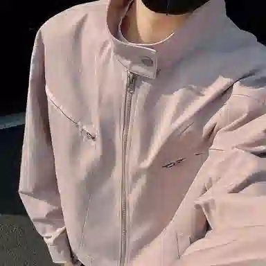 URBAN AUTHENTIC cleanfit