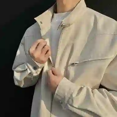 URBAN AUTHENTIC cleanfit