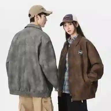 BOBBY ABLEY Logopu