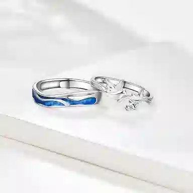 SOFTDORA ins S925