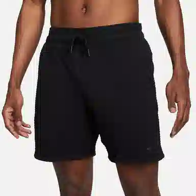 Nike Yoga Dri-FIT Shorts