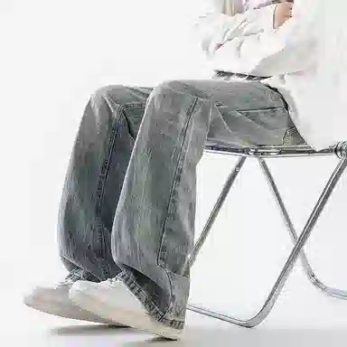 FOMOCE