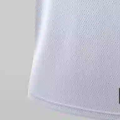 Nike NBA 2019 Russell Westbrook