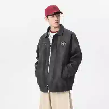 BOBBY ABLEY Logopu