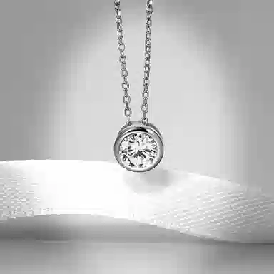 CENTURYKINDLE ins S925