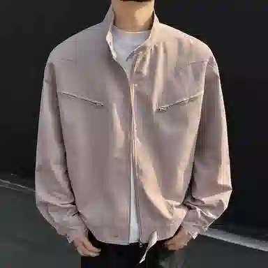 URBAN AUTHENTIC cleanfit