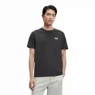 EMPORIO ARMANI LogoT