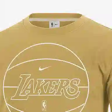 Nike NBA