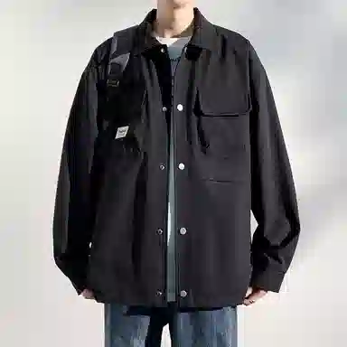 NOTFORMAD