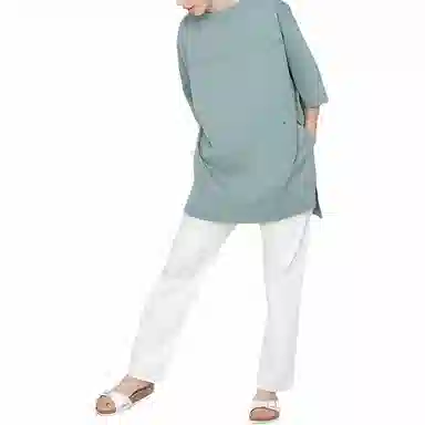 THE NORTH FACE PURPLE LABEL