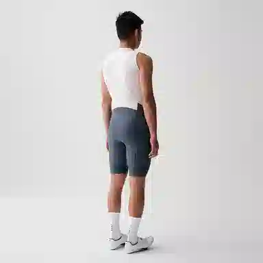 MAAP Team Bib Evo Cargo