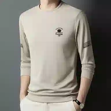 PIERRE CARDIN