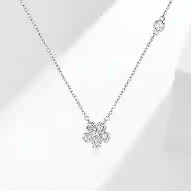 ins 999