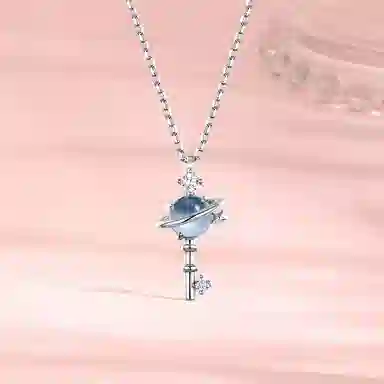 S925