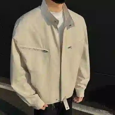 URBAN AUTHENTIC cleanfit