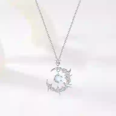 ins S925