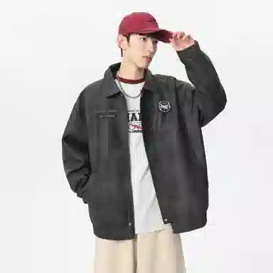 BOBBY ABLEY Logopu