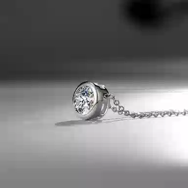 CENTURYKINDLE ins S925