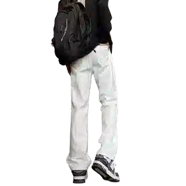 T-IRA