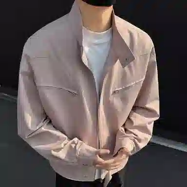 URBAN AUTHENTIC cleanfit
