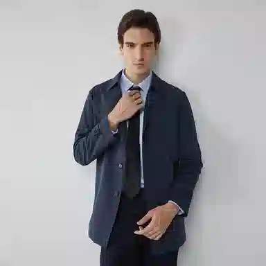 DANIEL HECHTER