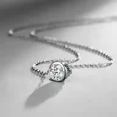 CENTURYKINDLE ins S925