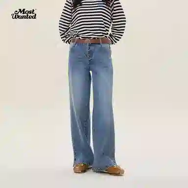 MostwantedLab