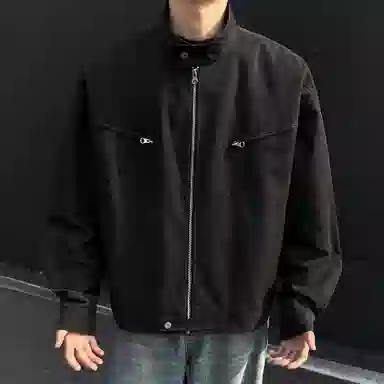 URBAN AUTHENTIC cleanfit