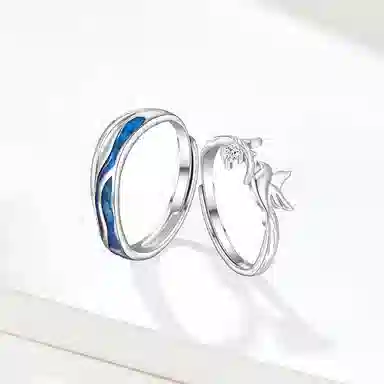 SOFTDORA ins S925