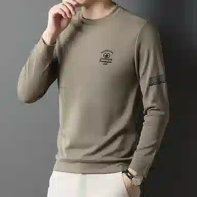 PIERRE CARDIN