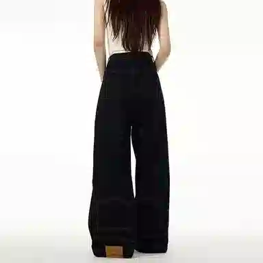 GOODHENLCE