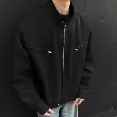URBAN AUTHENTIC cleanfit