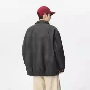 BOBBY ABLEY Logopu