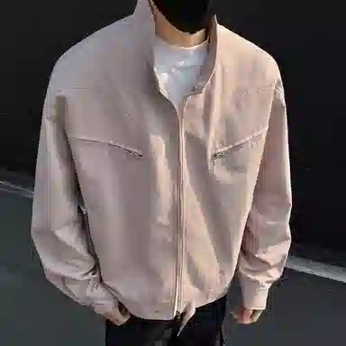 URBAN AUTHENTIC cleanfit