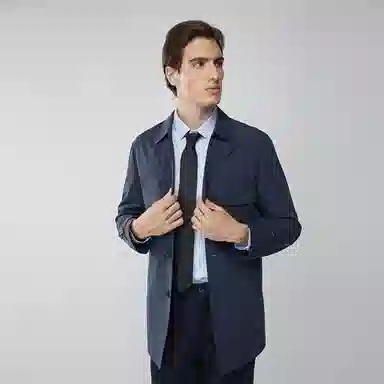 DANIEL HECHTER