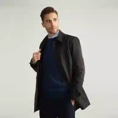 DANIEL HECHTER